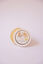 Calm & Repair Balm 50ML, , large indicador imagen numero 4