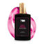 PSH Sky Pink Perfume para perros y gatos, , large indicador imagen numero 1