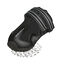 Botas Protectoras Walker Active Talla L, , large indicador imagen numero 2