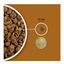 11.4 kg Acana Ranchlands Carnes Rojas pienso para perros, , large indicador imagen numero 2