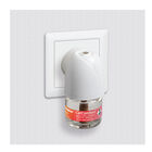 Beaphar CatComfort Difusor Relajante con Recambio para gatos, , large image number null