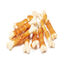 Truly Calcium Bone Tiras de Pollo para perros, , large indicador imagen numero 2