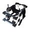 SILLA DE RUEDAS PARA PERROS TALLA MEDIANA, , large indicador imagen numero 6