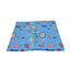 Summer Vibes Manta Refrescante Dolce Vita para perros y gatos, , large indicador imagen numero 2