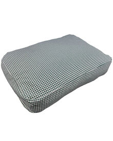 Ion Colchon Sweet T1 Vichy  Verde