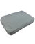 Colchon Sweet T2 Vichy 98x70x14 Verde, , large indicador imagen numero 1