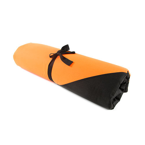 Cama de shop viaje para perros