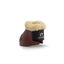 CAMPANA ROYAL BORREGUILLO, , large indicador imagen numero 2