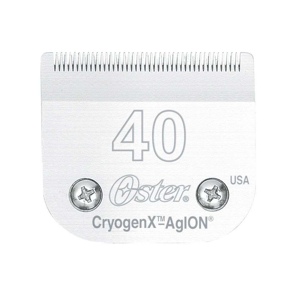 Cuchilla 919-10     Size 5/8          Corte 0,80 mm, , large Imagen numero 6