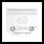 Cuchilla 919-10     Size 5/8          Corte 0,80 mm, , large indicador imagen numero 6