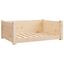 Cama Para Perros, , large indicador imagen numero 18