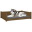 Cama Para Perros, , large indicador imagen numero 16