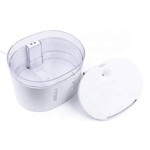 Alimentador de agua inteligente MyPet PT022WF, , large Imagen numero 2