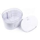 Alimentador de agua inteligente MyPet PT022WF, , large image number null
