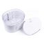 Alimentador de agua inteligente MyPet PT022WF, , large indicador imagen numero 2