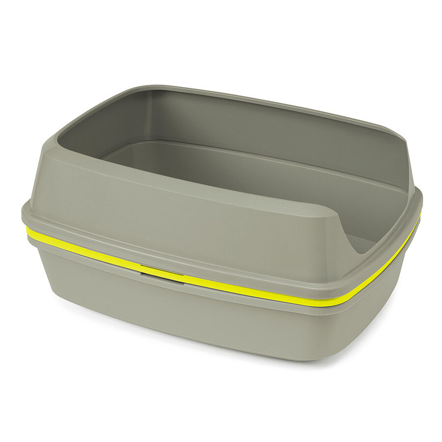 higiene_gatos_moderna_lift_to_sift_02_MODAA70.jpg Imagen numero 2