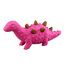 Tootoy! Chew Dino Treat mordedor portasnacks para perros, , large indicador imagen numero 2