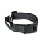 Collar asa de agarre Julius K9 40mm, , large indicador imagen numero 1