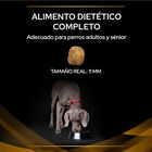 Pro Plan Veterinary Diets Renal pienso para perros, , large image number null