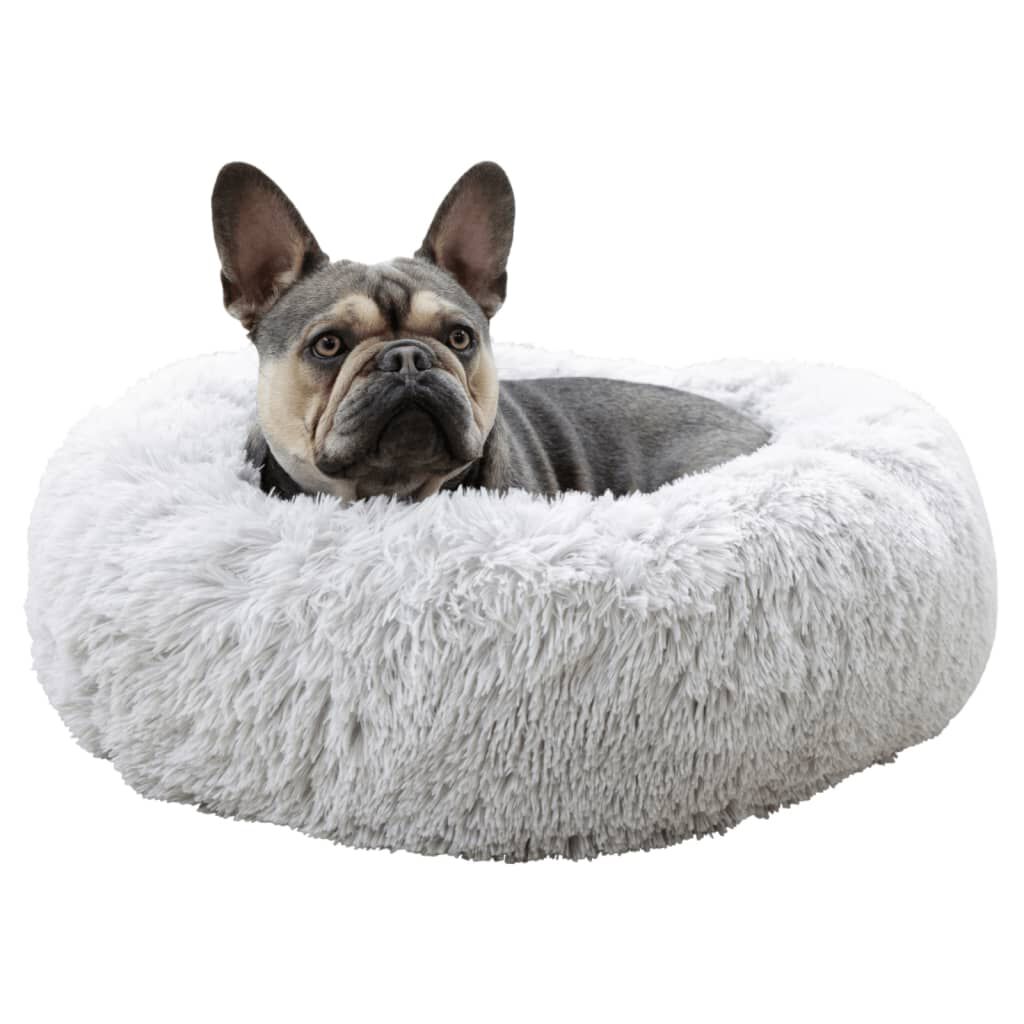 Cama Para Perros, , large Imagen numero 4