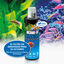 Microbe-Lift Gel Filter Iniciador de Filtro para acuarios, , large indicador imagen numero 4