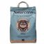 Wuapu naturcorn Kitten arena natural de maiz para gatos, , large indicador imagen numero 1