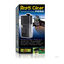 Exo Terra Repti Clear Filtro Acuaterrario para reptiles, , large indicador imagen numero 1