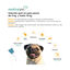 Medicalpet Pipetas Antiparasitarias para perros, , large indicador imagen numero 2