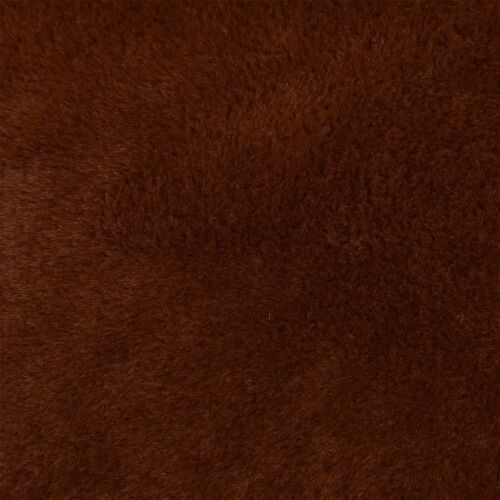 VidaXL Sof&aacute; Acolchado Marr&oacute;n para perros, , large Imagen numero 6