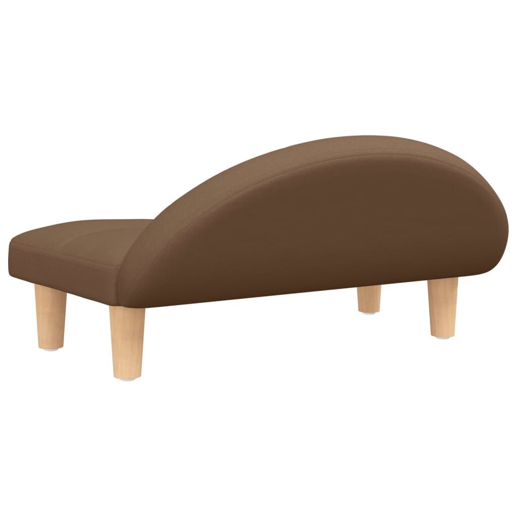 Cama Para Perro, , large Imagen numero 5