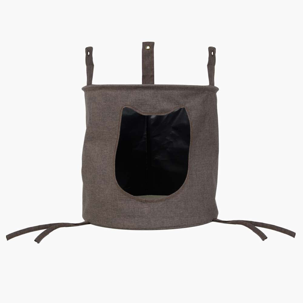 Vesper Treehouse Cave, &Oslash;39cm (for models 52116/17, , large Imagen numero 1