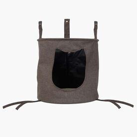 Vesper Treehouse Cave, &Oslash;39cm (for models 52116/17