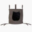 Vesper Treehouse Cave, &Oslash;39cm (for models 52116/17, , large indicador imagen numero 1