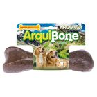 Hueso Arquibone Pollo para perros sabor Pollo, , large image number null