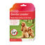 Beaphar Gentle Leader Collar de adiestramiento Rojo para perros, , large indicador imagen numero 1