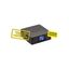 Termostato dual programable 600W color Negro, , large indicador imagen numero 3