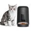Petlibro Air Comedero autom&aacute;tico para perros y gatos, , large indicador imagen numero 2