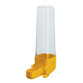 Ferplast Bebedero para pájaros