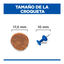 12 kg Hill's Science Plan Perfect Weight Adult Large Pollo pienso para perros, , large indicador imagen numero 4