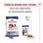 15 kg Royal Canin Maxi Adult pienso para perros, , large indicador imagen numero 11