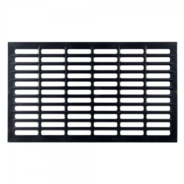 Rejilla de suelo para conejos, , large Imagen numero 1