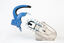 Auto Dog Brush Petite AUTO DOG BRUSH PETITE - SIN MANGUERA, , large indicador imagen numero 2