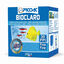 PRODAC BIOCLARO 10X10X10 cm 10 ppi, , large indicador imagen numero 2