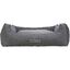 Trixie Home Edition Liano Cama Cuadrada Gris para perros, , large indicador imagen numero 3