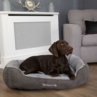 Cama De Mascota color Gris, , large image number null