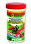 PRODAC COLOR 250 ml 50 gr, , large indicador imagen numero 2