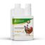 Avianvet Multivitaminas Gallinas 500 ml, , large indicador imagen numero 1