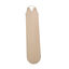 Leeby Wilki rascador de pared para gatos, , large indicador imagen numero 4