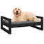 Cama Para Perros, , large indicador imagen numero 19