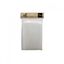 Felpudo Catit Vesper Rug grande color Beige, , large indicador imagen numero 1